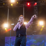 Ismo Alanko (45/98)